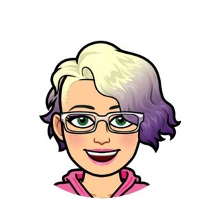 Meet your Posher, Jo